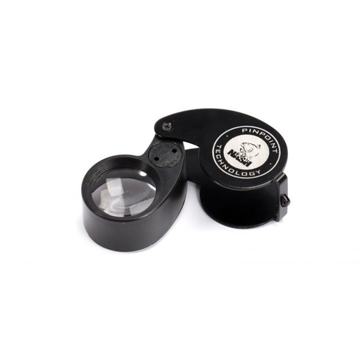 NASH PINPOINT LED EYE GLASS