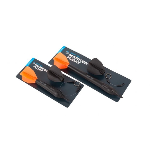 NASH MARKER FLOAT L