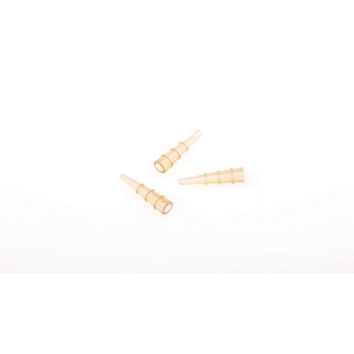 NASH HOOK KICKERS