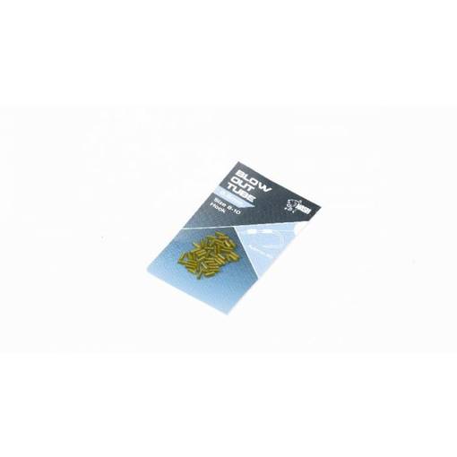 NASH BLOW OUT TUBE