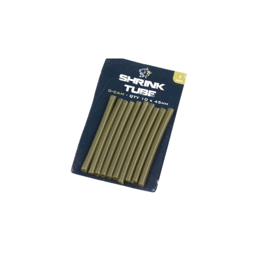 NASH SHRINK TUBE