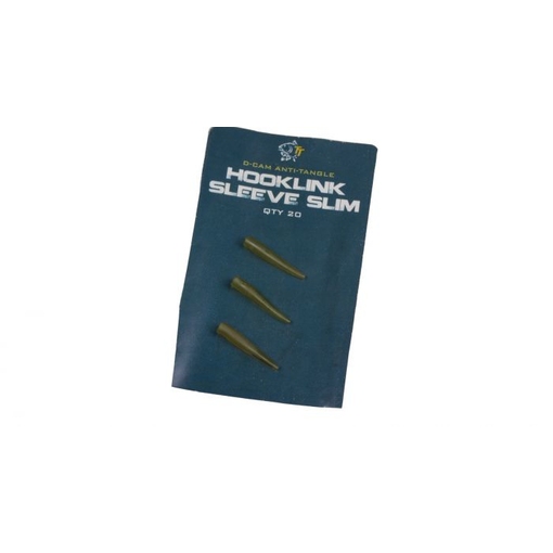 NASH HOOKLINK SLEEVES SLIM