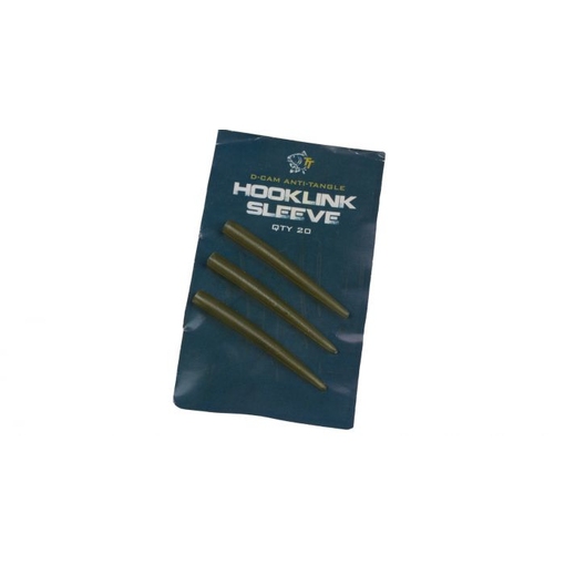 NASH HOOKLINK SLEEVES