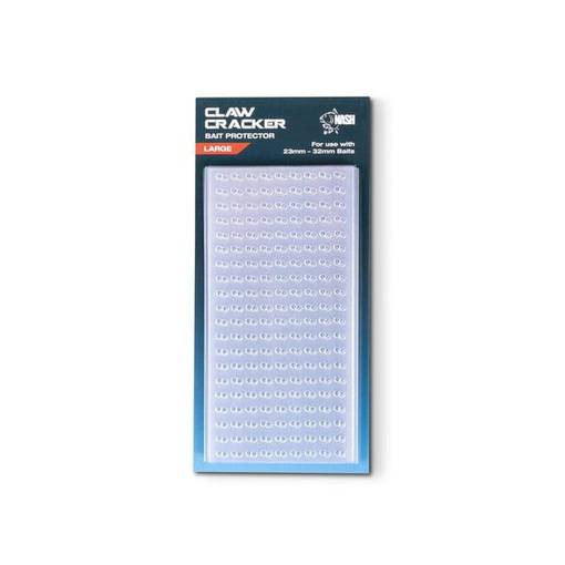 NASH CLAW CRACKER BAIT PROTECTOR L