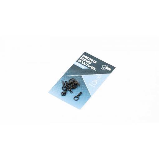 NASH MICRO RING SWIVEL