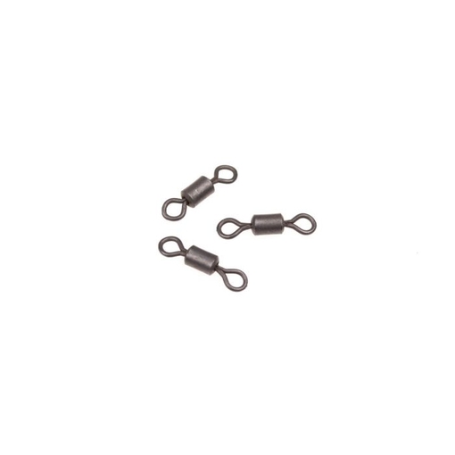NASH UNI SWIVEL