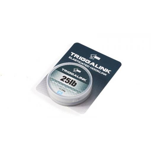 NASH TRIGGALINK