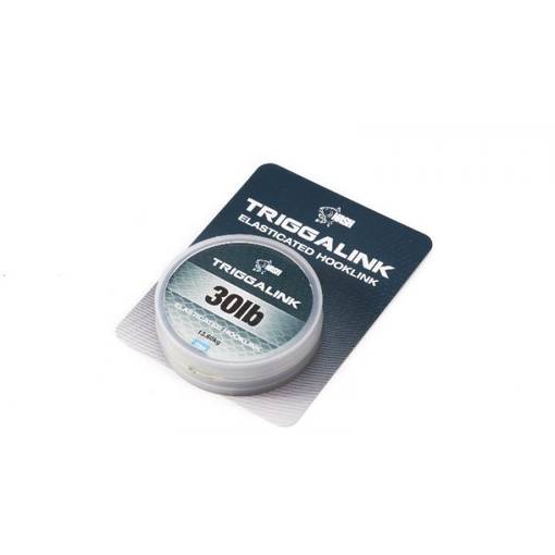 NASH TRIGGALINK