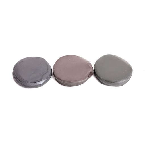 NASH CLING-ON TUNGSTEN PUTTY