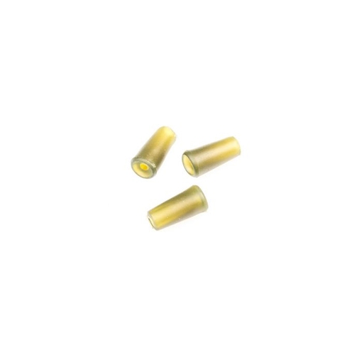 NASH SHOCK BEAD