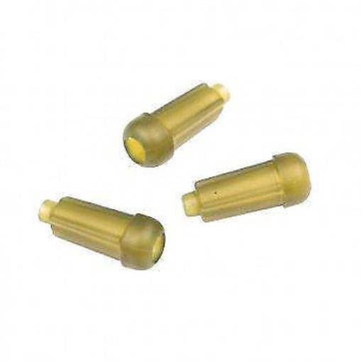 NASH INLINE LEAD INSERT