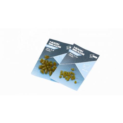 NASH HOOK BEADS S