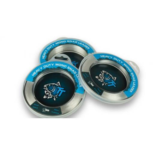 NASH MONO SNAG LEADER