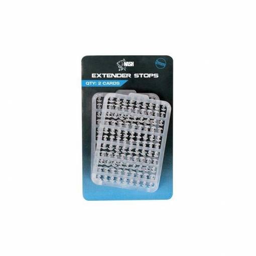 NASH EXTENDER STOPS 2mm