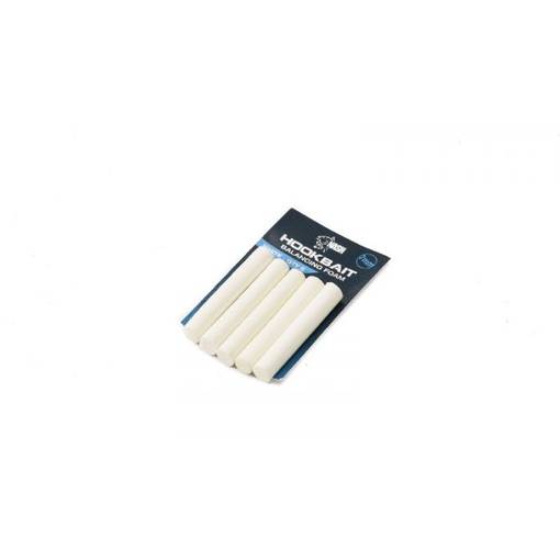 NASH BAIT BALANCING FOAM 7mm