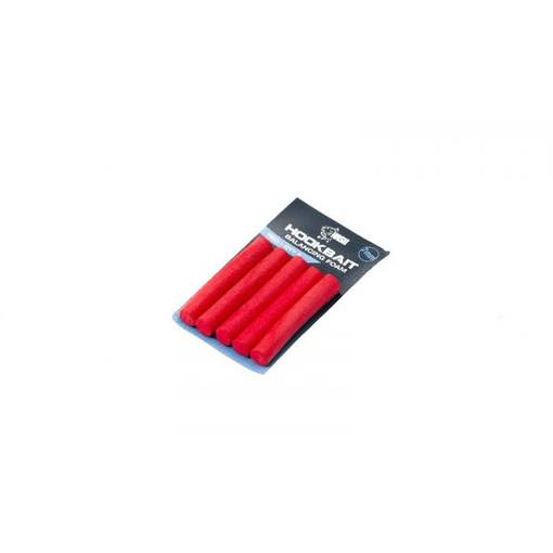 NASH BAIT BALANCING FOAM 7mm