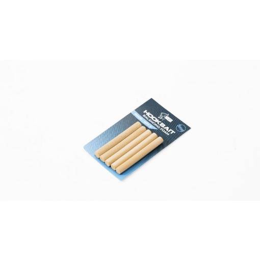 NASH BAIT BALANCING FOAM 7mm