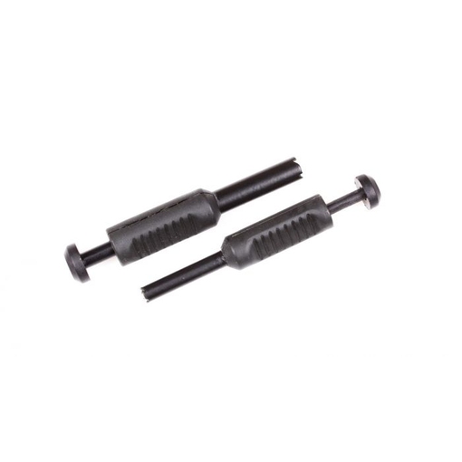 NASH 7mm BAIT CORER