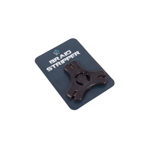 NASH BAIT STRIPPER