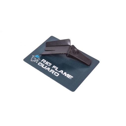 NASH RIF FLAME GUARD