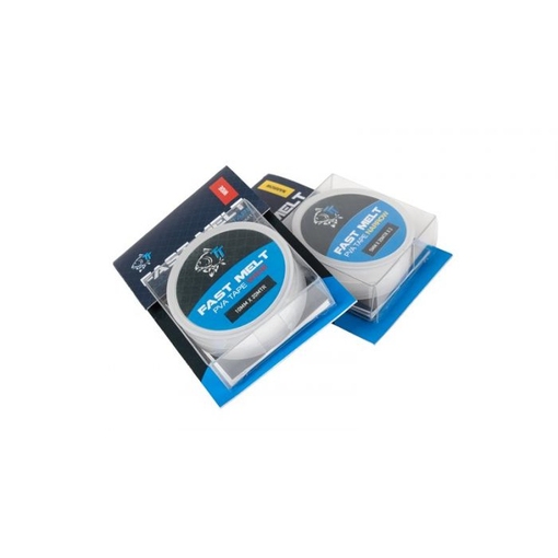 NASH FAST MELT PVA TAPE