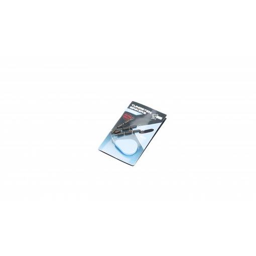 NASH TUNGSTEN SINKERS