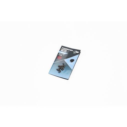 NASH TUNGSTEN HOOK BEAD