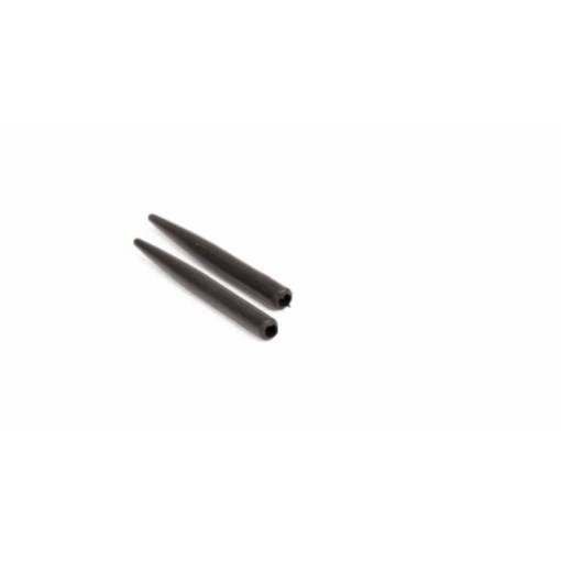 NASH TUNGSTEN ANTI TANGLE SLEEVE