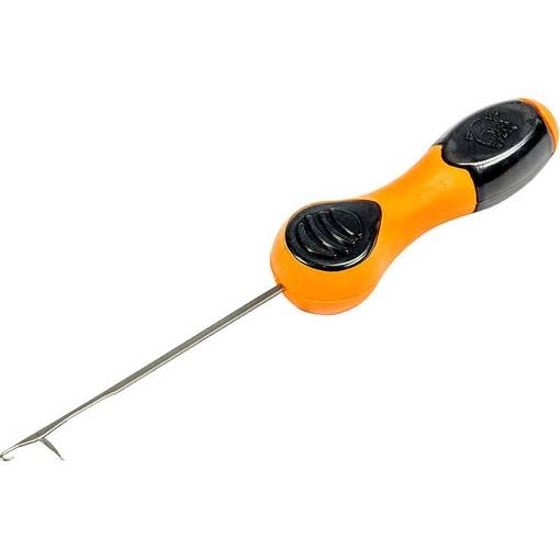 NASH MICRO LATCH BOILIE NEEDLE