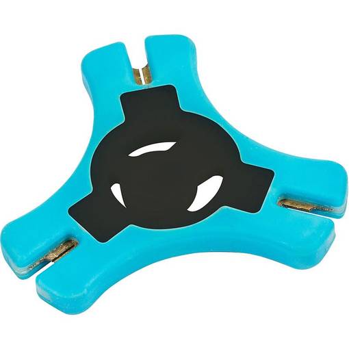 NASH STRIPPER TOOL