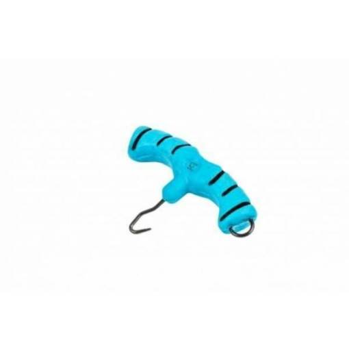 NASH KNOT PULLER