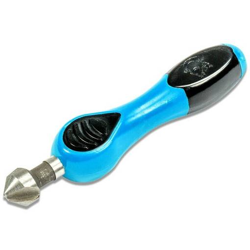 NASH BORE TOOL
