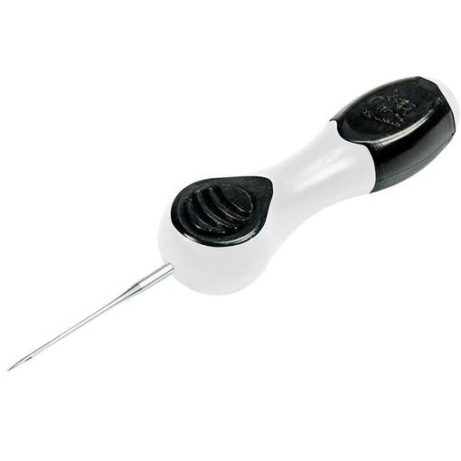 NASH MAGGOT NEEDLE