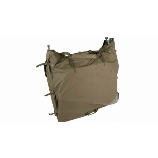 NASH UNI BEDCHAIR BAG