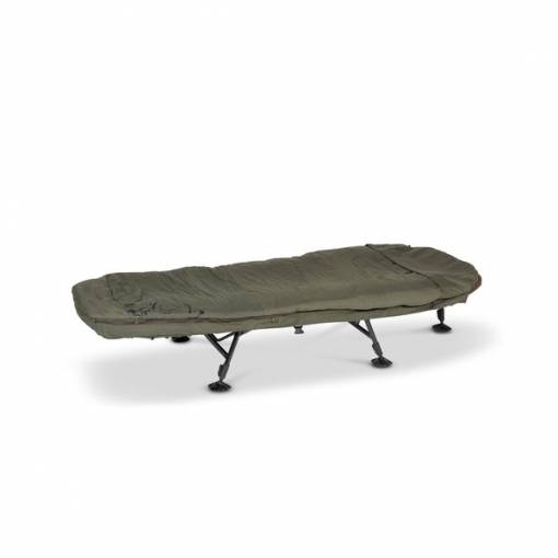 NASH INDULGENCE 5 SEASON SS3