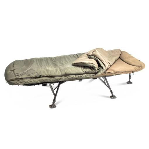 NASH INDULGENCE 5 SEASON SS3 WIDE