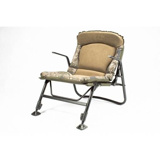 NASH INDULGENCE SUB LOW CHAIR