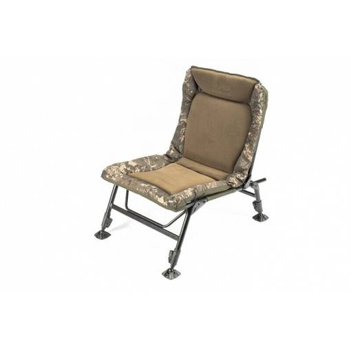 NASH INDULGENCE ULTRALITE
