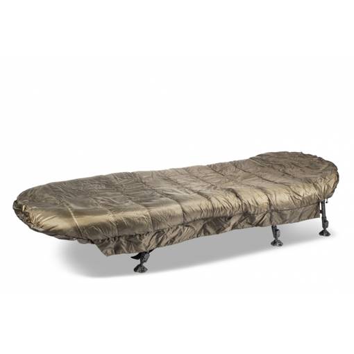 NASH TACKLE SLEEPING BAG