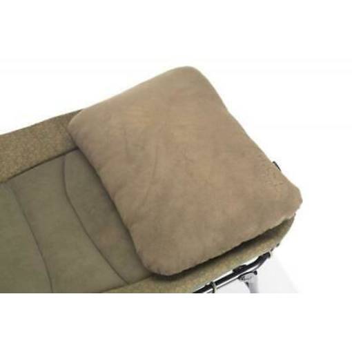NASH TACKLE PILLOW