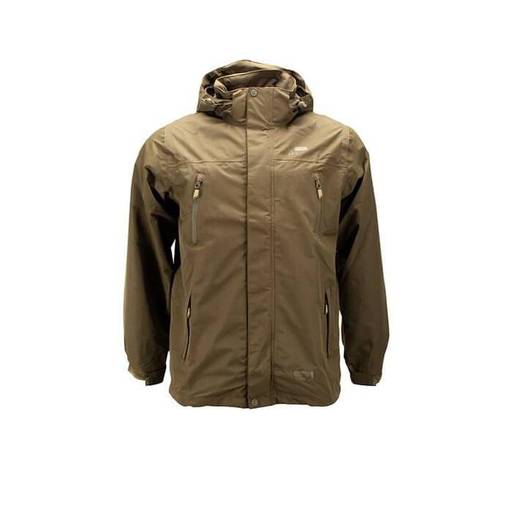 NASH WATERPROOF JACKET 10-12YRS