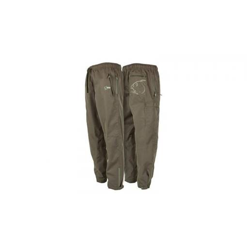 NASH WATERPROOF TROUSERS
