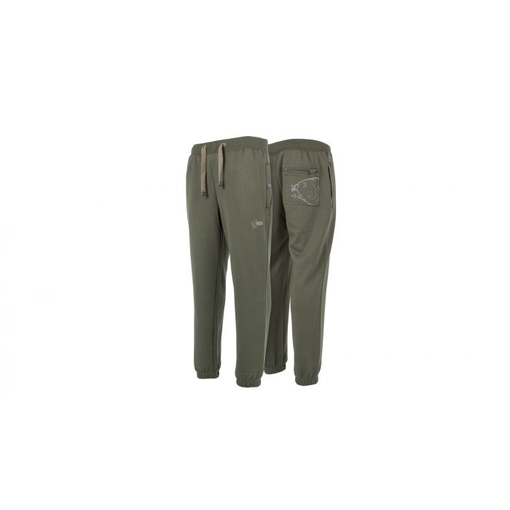 NASH TRACKSUIT BOTTOMS