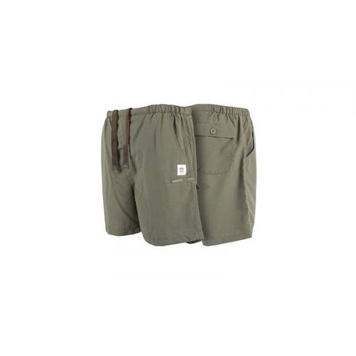 NASH SHORT LIGHTWEIGHT SHORTS