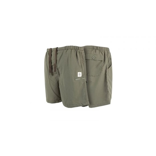 NASH SHORT SHORTS XXL