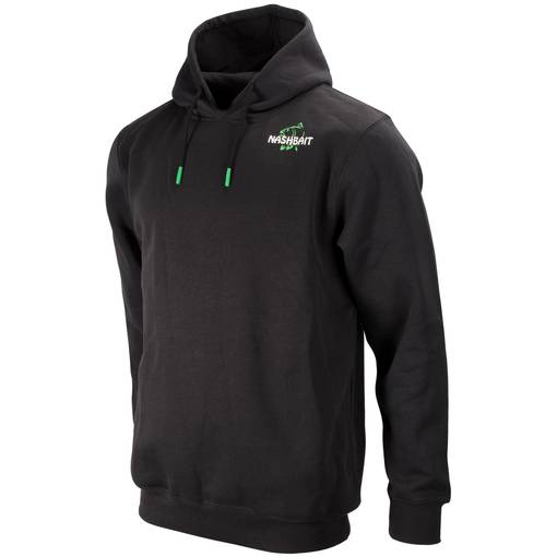 NASH NASHBAIT HOODY