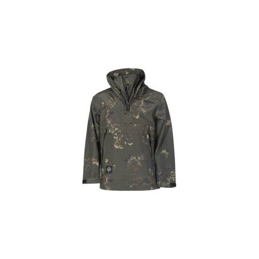 NASH SCOPE WATERPROOF SMOCK