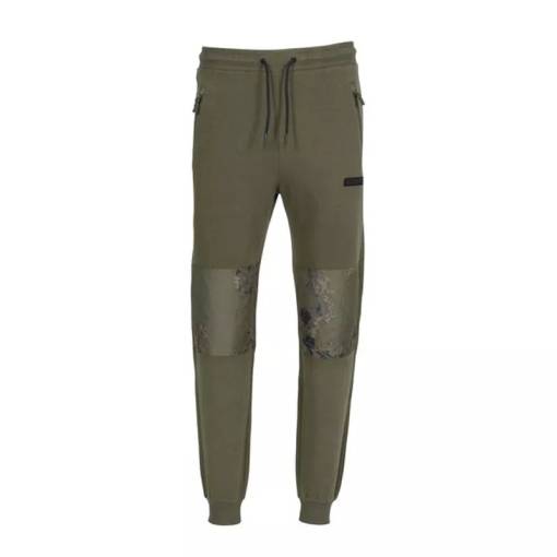 NASH SCOPE LITE JOGGERS