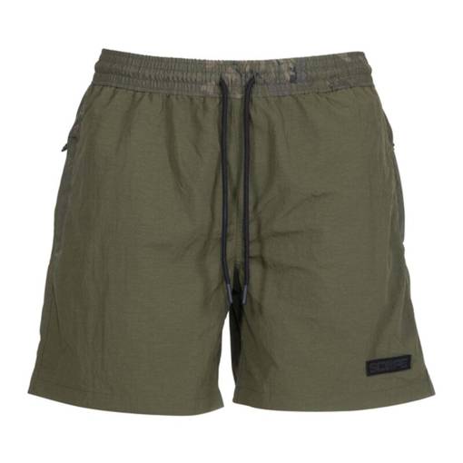 NASH SCOPE OPS SHORTS