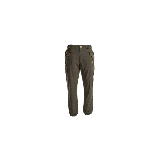NASH ZT CARIBOU COMBATS
